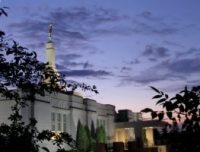 Temple, from Southeast roadway (3).