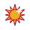 Shining
sun.